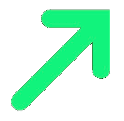 TradeScape Logo